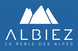 La Perle des Alpes_Logo Albiez - Rempli - bleu d_hiver-18